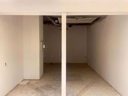 Havelock2 (D1), Retail #629780401